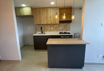 Apartamento en  La Estrella, Antioquia