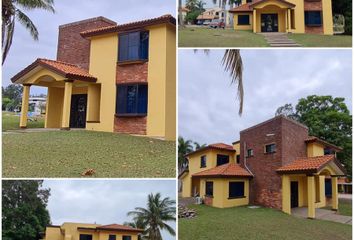 473 casas económicas en venta en Altamira 