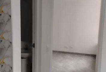 Apartment for rent in El Pinar, Bogotá