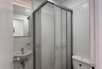 Apartamento en El Centro, Cúcuta