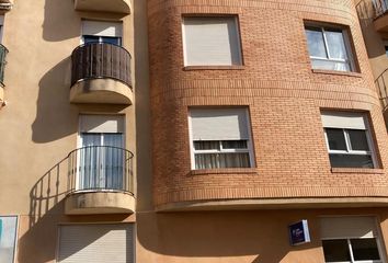 Apartamento en  Ondara, Alicante Provincia