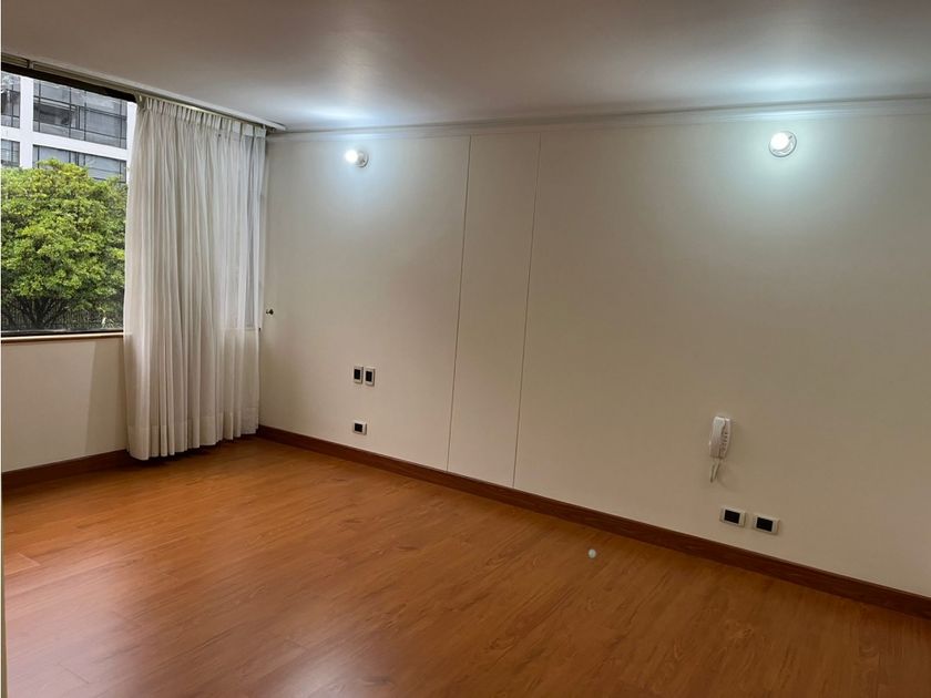 arriendo Apartamento en Norte, Bogotá (4607182)