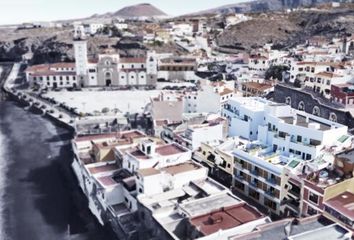 Piso en  La Viuda, St. Cruz De Tenerife