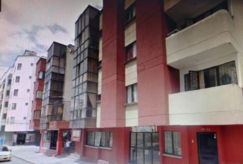Apartamento en  Cra. 25 #33- 26, Bucaramanga, Santander, Colombia