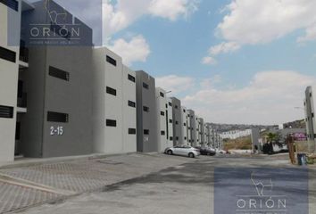 88 Inmuebles de Orion Bienes Raices Del Bajio 