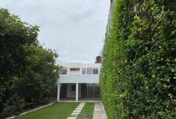 Casa en  El Vergel, Puebla