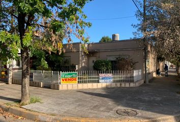 Casa en  San Pedro, Partido De San Pedro