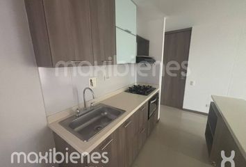 Apartamento en Envigado, Antioquia