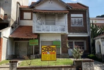 Casa en  Martín Coronado, Tres De Febrero