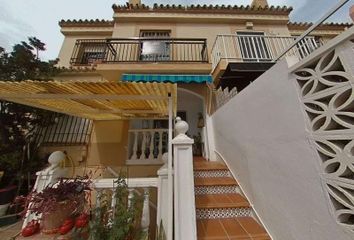 Casa en  Torremolinos, Málaga Provincia