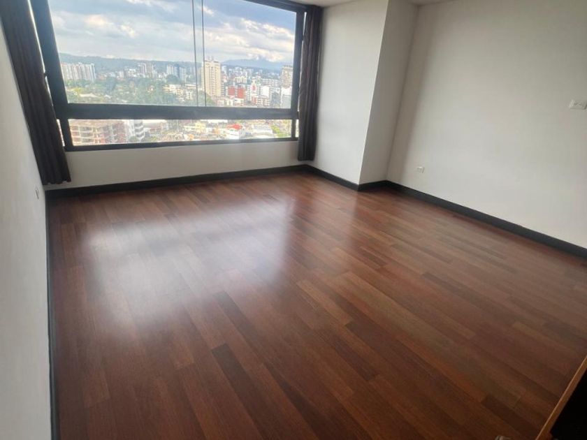 Apartment for rent in Armenia