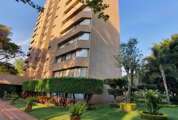 Departamento en  Bellavista, Cuernavaca, Cuernavaca, Morelos