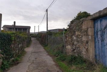 Chalet en  O Rosal (o Calvario), Pontevedra Provincia