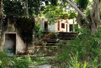 Rancho en  Calle 20, Sotuta Centro, Sotuta, Yucatán, 97690, Mex
