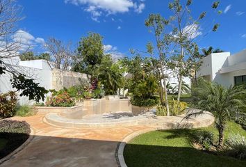 Casa en  Bahía Principe, Tulum