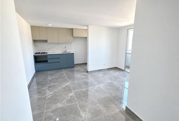Apartamento en Bello, Antioquia