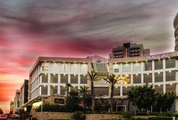 Departamento en  Lomas De Angelópolis Ii, San Andrés Cholula