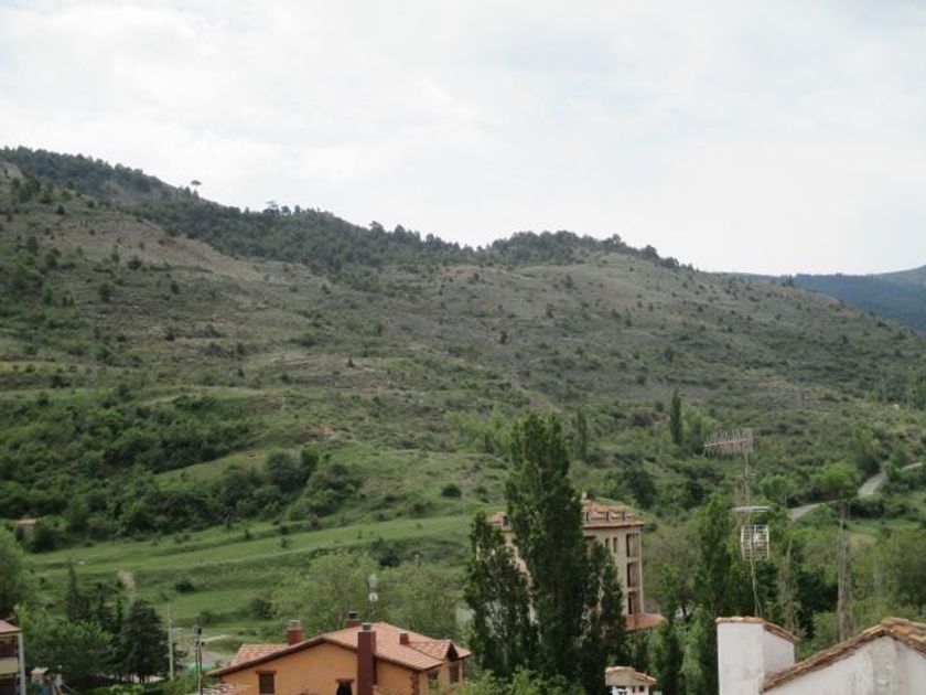 Casa en venta Camarena De La Sierra, Teruel Provincia