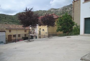Casa en  Camarena De La Sierra, Teruel Provincia