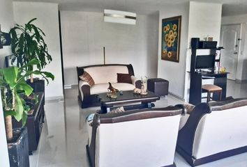 Apartamento en  Castropol, Medellín