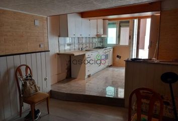 Chalet en  Torija, Guadalajara Provincia