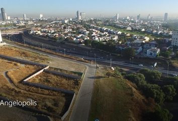 Lote de Terreno en  San Bernardino Tlaxcalancingo, San Andrés Cholula