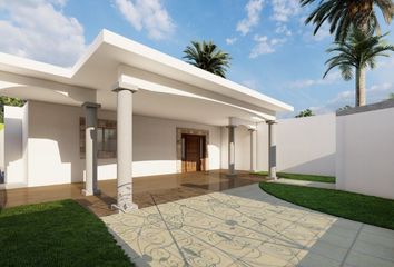 Casa en  Calle 20a 408, Miguel Alemán, Mérida, Yucatán, 97148, Mex