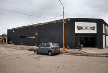 Casa en  Aguilares, Tucumán