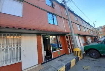 33 casas en venta en Bosa Ciudadela el Recreo, Sur 