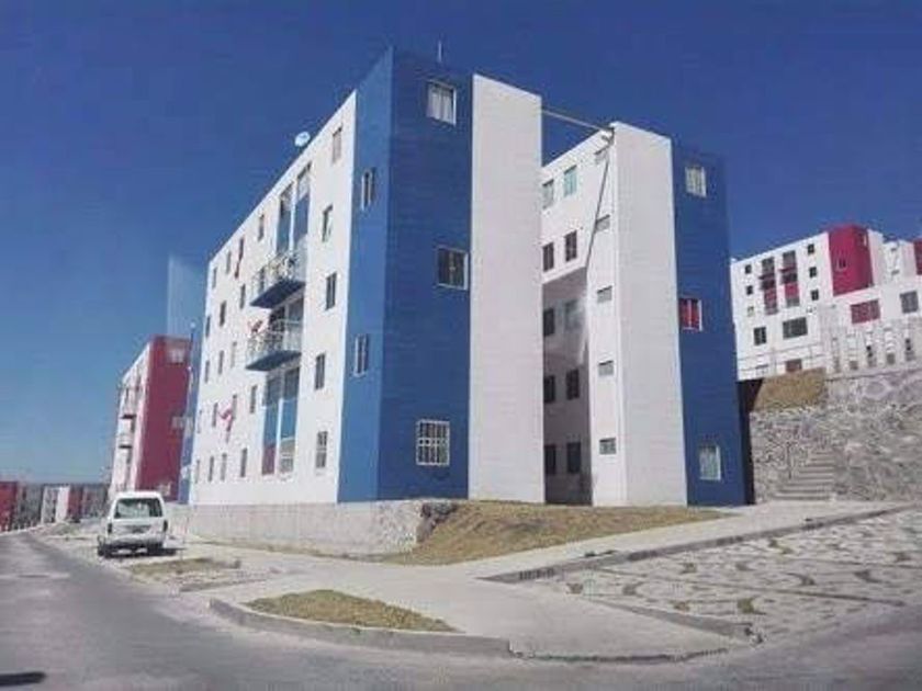 renta Departamento en Atotonilco de Tula, Hidalgo (p6hLlgF-renta)