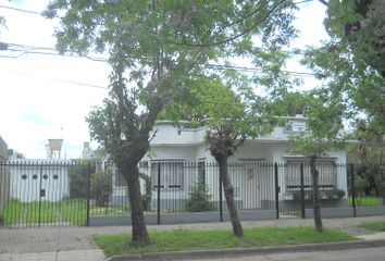 Casa en  Ituzaingó, Partido De Ituzaingó