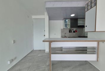 Apartamento en Parcelaciones Pance, Cali