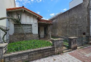 Casa en  Lanús Oeste, Partido De Lanús