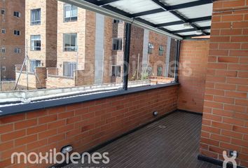 Apartamento en Envigado, Antioquia