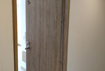 Apartamento en El Redil, Bogotá