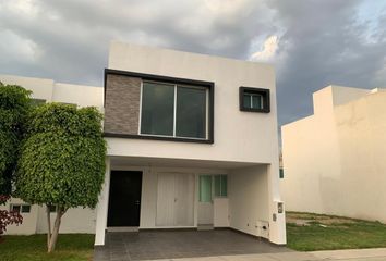 Casa en  Ex-rancho Colorado, Municipio De Puebla