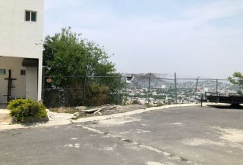 Lote de Terreno en  Del Paseo Residencial, Monterrey