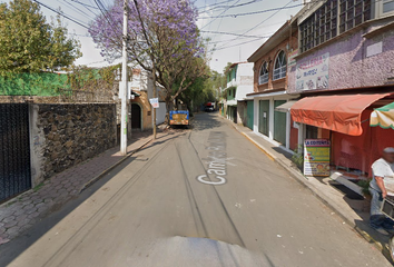 Casa en  Camino A La Piedra Del Comal 17, Tepepan, Xochimilco, Ciudad De México, 16020, Mex