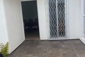 Casa en  Avenida 8 Poniente 2512, Tierra Y Libertad, Puebla, 72090, Mex