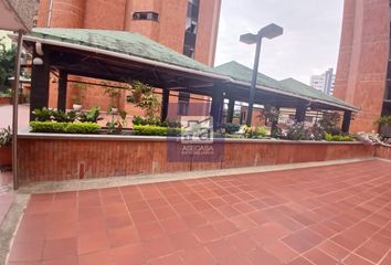 Apartamento en Cabecera Del Llano, Bucaramanga