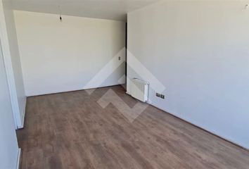 Departamento en venta en Santiago Centro