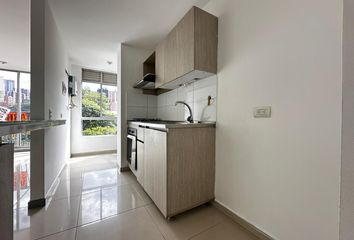 Apartamento en Sabaneta, Antioquia