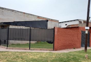 Casa en  Villa Luzuriaga, La Matanza