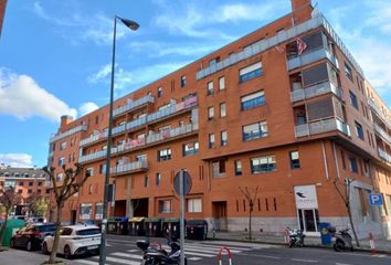 Duplex en  Otxarkoaga - Txurdinaga, Bilbao