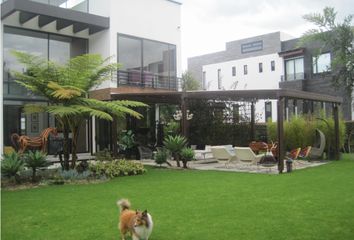 Casa en  Guaymaral, Bogotá