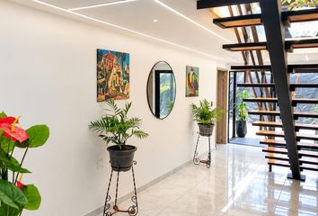 Apartment for rent in Parcelaciones Pance, Cali