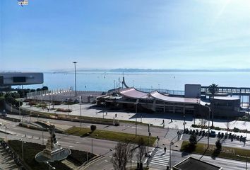 Piso en  Suroeste, Santander
