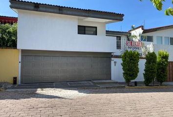 Casa en  Jardines De Zavaleta, Municipio De Puebla