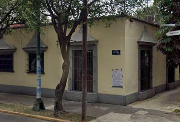 Casa en  Calle Xicoténcatl 253-275, Coyoacán Nb, Del Carmen, Coyoacán, Ciudad De México, 04100, Mex