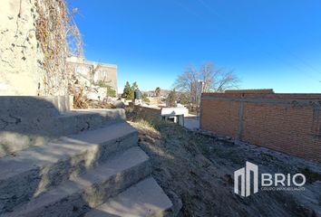 Lote de Terreno en  Los Remedios, Durango